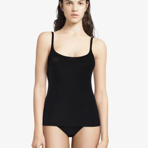 10620 Chantelle Softstretch hemdje