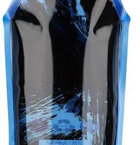 Source Liquitainer waterzak