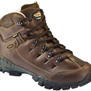 Meindl Stowe GTX herenwandelschoen