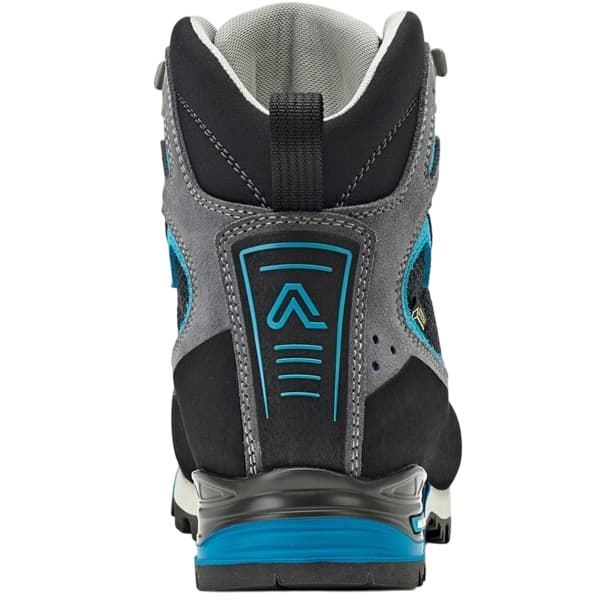 Asolo Shiraz GV dameswandelschoen - Afbeelding 7