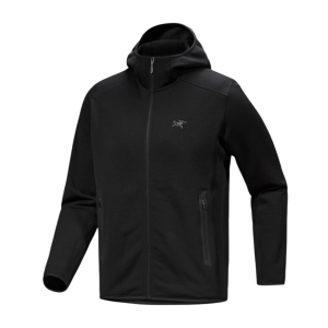 Arc’teryx Kyanite hoody M herenjas