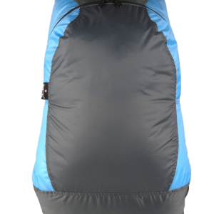 Rubytec Cocoon Pop-Up Daypack