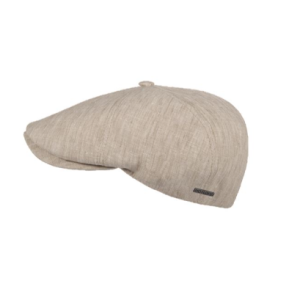 Hatland Alvara Wool Pet