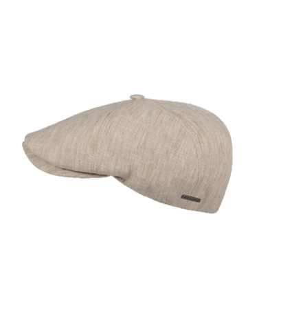 Hatland Alvara Wool Pet - Afbeelding 2