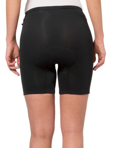 Vaude Wo Bike Innerpants III - Afbeelding 5