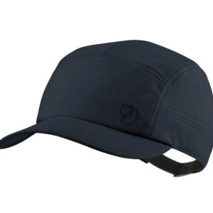 FjallRaven Abisko Hike Lite cap