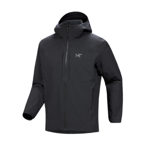 Arc’teryx Gamma Hoody M herenjas