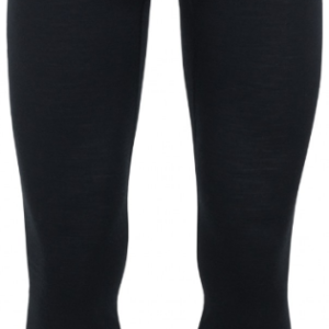 Icebreaker 200 Oasis Leggings herenlegging