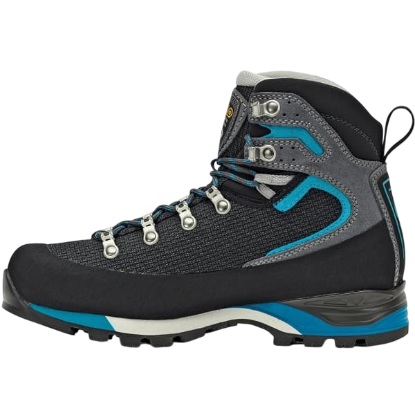 Asolo Shiraz GV dameswandelschoen - Afbeelding 5