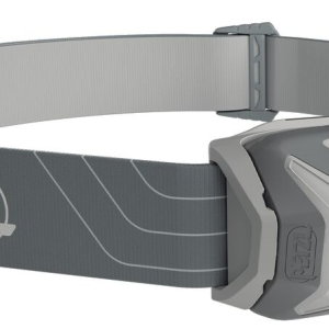 Petzl Headlamp Tikkina hoofdlamp