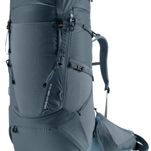 Deuter Aircontact Core 70+10 rugzak