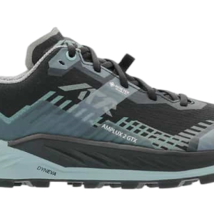 Lowa Amplux 2 GTX dameswandelschoen