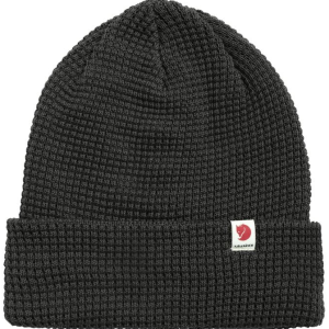 FjallRaven Tab Hat