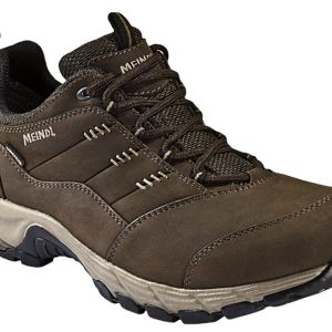 Meindl Philadelphia GTX herenwandelschoen