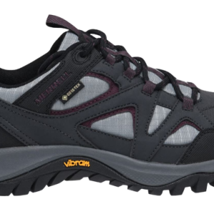 Merrell Bryce Radius GTX dameswandelschoen