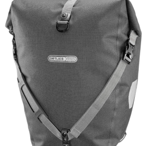 Ortlieb Back-Roller Urban QL2.1 20L