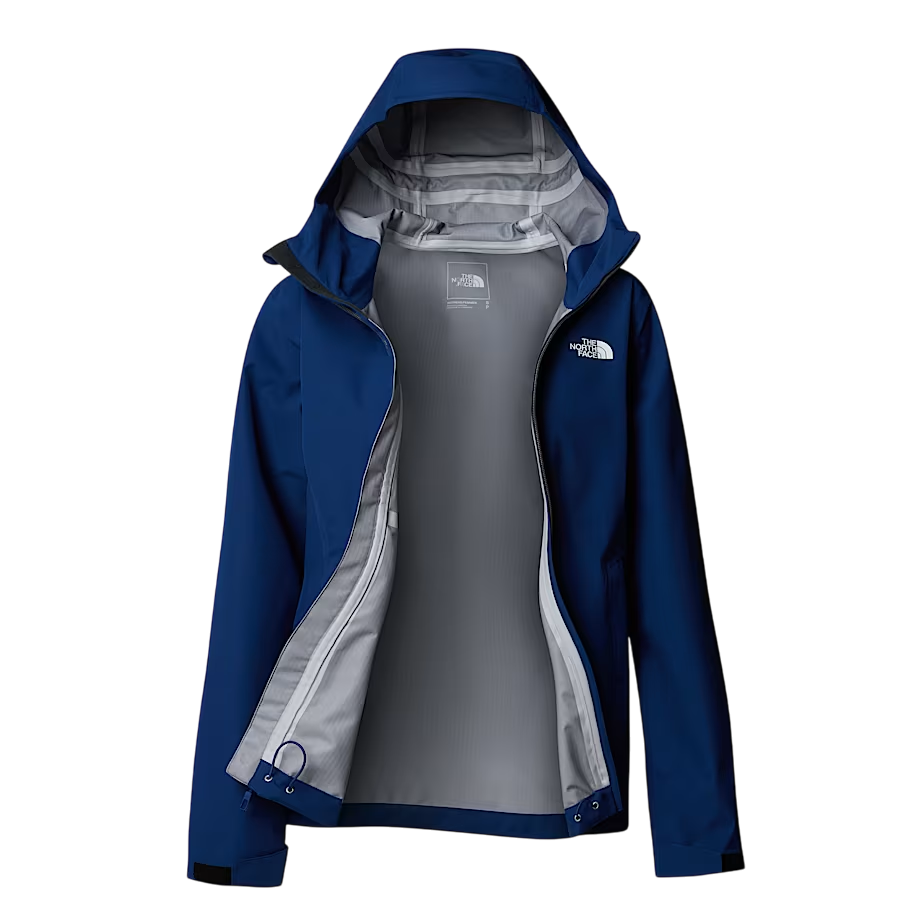 The North Face Whiton 3L damesjas - Afbeelding 7