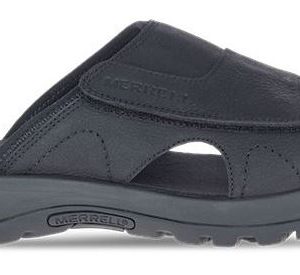 Merrell Sandspur 2 Slide Herenslipper
