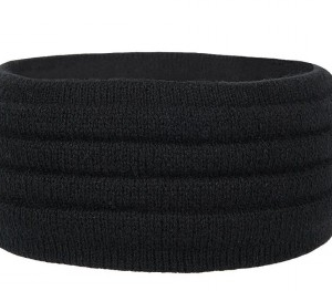 Hatland Vira No Wind hoofdband