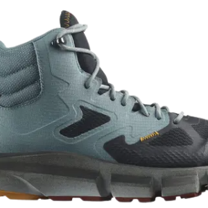 Salomon Predict Hike Mid GTX herenwandelschoen