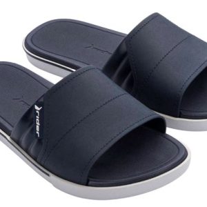 Rider Spin Slide herenslipper