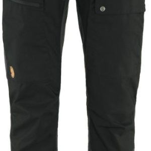 FjallRaven Abisko Midsummer Trousers M Long herenbroek