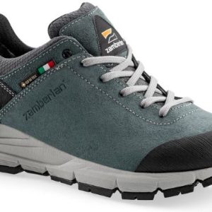 Zamberlan 205 Stroll Evo GTX dameswandelschoen