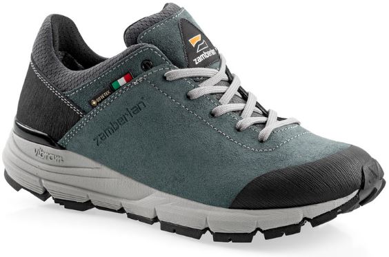 Zamberlan 205 Stroll Evo GTX dameswandelschoen