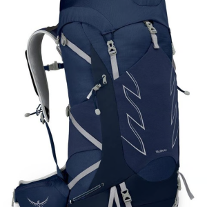 Osprey Talon 44 rugzak