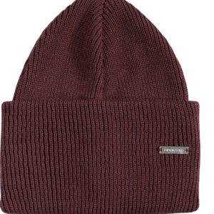 Didriksons River Beanie 3 muts