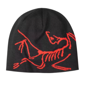 Arc’teryx Lightweight Bird Head Toque muts