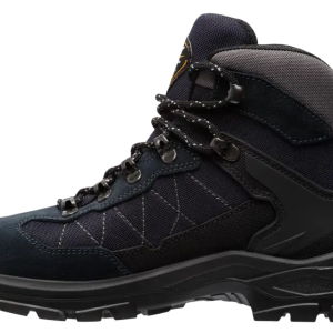 Grisport Scout Mid wandelschoen