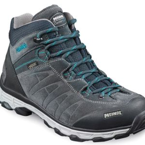 Meindl Asti Lady Mid GTX dameswandelschoen