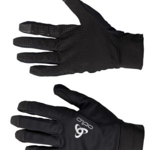Odlo Cycling Gloves handschoenen