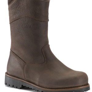 Olang Montreal herenlaars