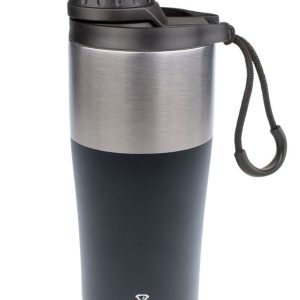 Rubytec Shira Bigshot drinkfles