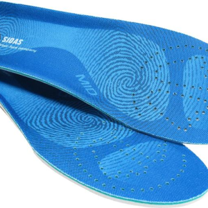 Sidas 3 Feet Mid neutral