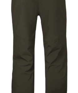 Killtec KOS 12 MN PNTS herenbroek