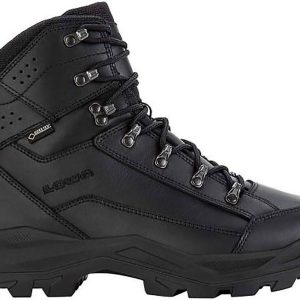 Lowa Renegade Work II GTX Mid werkschoen