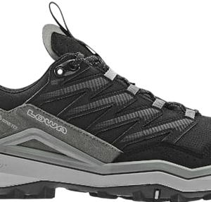 Lowa Maddox Pro GTX Lo Wide herenschoen