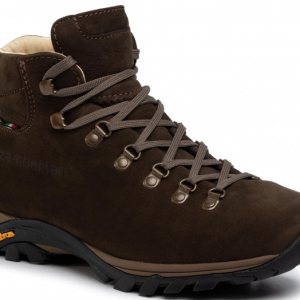 Zamberlan 320 New Trail Lite Evo GTX herenwandelschoen