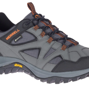 Merrell Bryce Radius GTX herenschoen