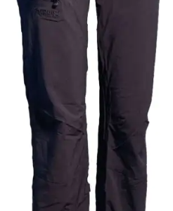 Antilope Lulaka damesbroek