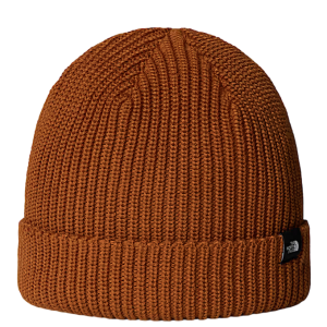 The North Face Fisherman Beanie