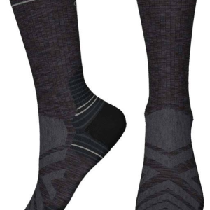 Smartwool Hike Zero Cushion Crew sokken