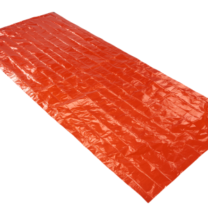 Rab Ark Emergency Bivi