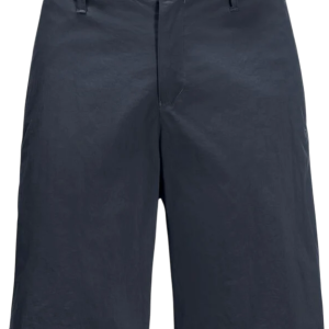 Jack Wolfskin Desert Shorts herenbroek