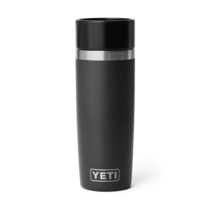 Yeti Travel Bottle 16 oz/473 ml