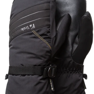 Trekmates Matterhorn GTX Mitt want