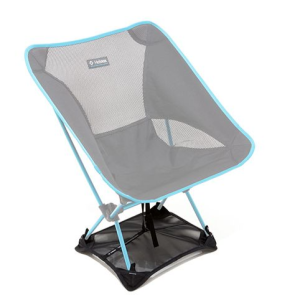 Helinox Ground Sheet for Chair Zero